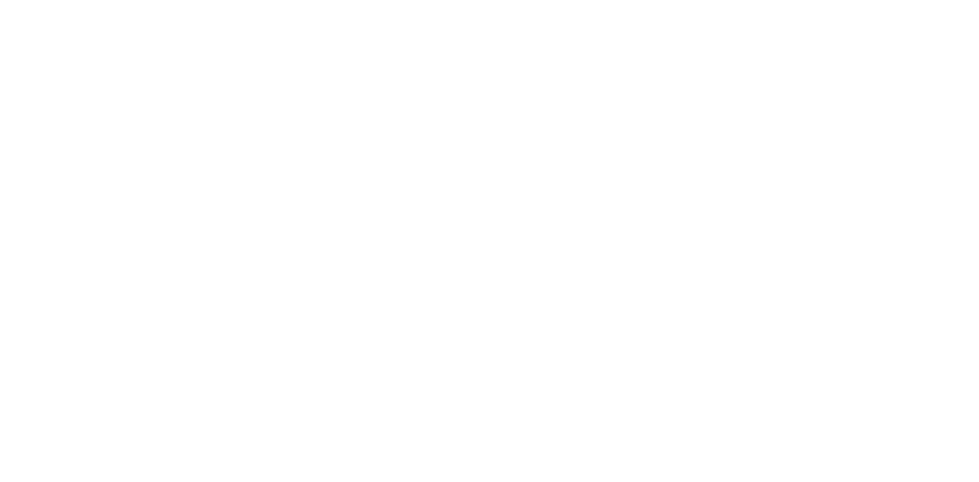 Momina International Trading & Contracting SPC