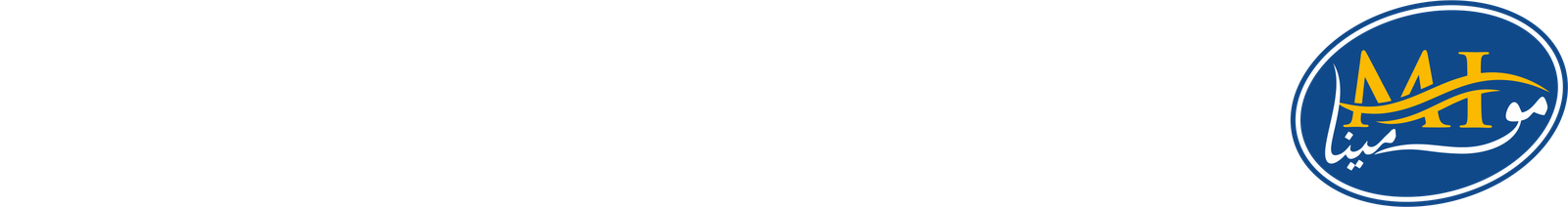 Termites In Ceiling Projects | Momina International